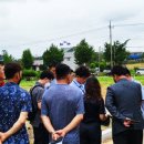 국민체육진흥센터 이미지