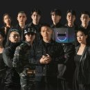 그런트제로(GRUNT ZERO) 네이버블로그