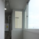 사하구-27 이미지