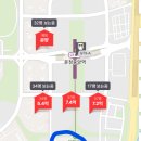 228-운정3-228 이미지