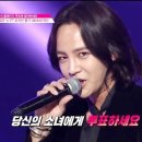 강동유치원 이미지