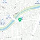 백두산약업사 이미지