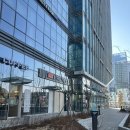 화본지 중간지점 | [용산 미용실 추천] 트루베헤어 - 고데기같은 물결펌 후기: 지수 실장님 추천