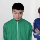 주식회사 연세발전소 이미지