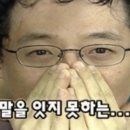 피부, 하랑