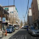 부천로476번나길 이미지