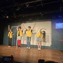 저거야 딜리버리 네이버블로그