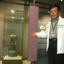 다라국황금이야기길 이미지