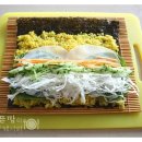 김밥OK 이미지