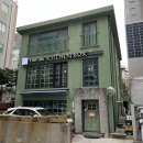 청담역파스타 더제이케이키친박스 청담점