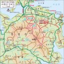 가현사우나 이미지