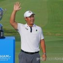 밀레니엄21