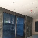 건축사사무소 다린 이미지