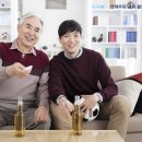 2019 K리그1 서울vs상주 이미지