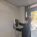 토당어울림센터 이미지