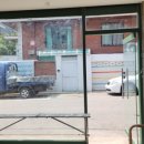 은평-064 이미지