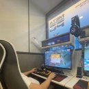 메타피씨방 | 상남동피시방 중에 여기 진짜 다르더라? 메타피시방 솔직후기