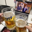 순이커피 | 공덕역 '이룸웨딩컨벤션' 부케순이 하객 후기