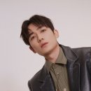 백우광고 이미지