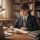 판교로256번길 | 원어민영어회화, 유앤아이 영어회화로 입이 트였어요!