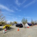 어섬캠핑장 이미지