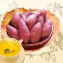 마디로한의원 이미지