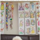 행복한방문요양센터 이미지