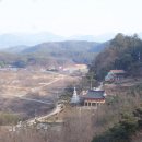 국토종주자전거길1-215 Daum카페