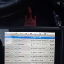 경성모터스 이미지