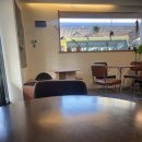 한천로115길 이미지