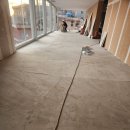 사하구 두송로 이미지