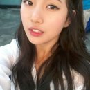 남성수지 이미지