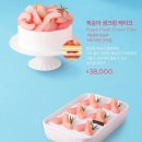 투썸플레이스춘천KBS사거리점 네이버블로그