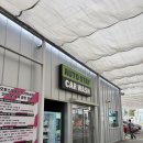 천안아산 노터치 세차장 | 스크래치 걱정 없는 오토 스테이 노터치세차 후기