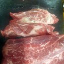 장어왔소(계백) 이미지