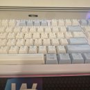 골든PC클럽 | MBC 쇼! 음악중심 음중 아이들 미연 Say My Name 사전녹화 사녹 &amp; 미니팬미팅 미팬 공개방송 공방 후기