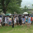 동헌농장 이미지