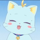 와츄 이미지