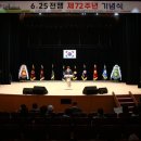 서산 72 충남일보