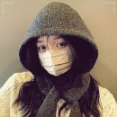 라바이엔씨