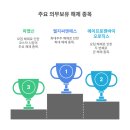 (주)오토넥스 이미지
