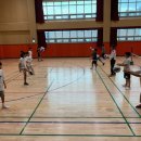 대전호수초등학교 이미지