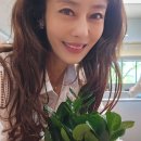 이지현미용실 - 동두천시 중앙로295번길 26 | 이지현미용실