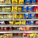 대윤식품 이미지