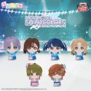 치비치비 이미지