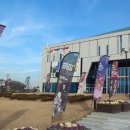 크리스마스 특집 <웅산의 The Christmas> 이미지