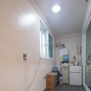 정현위브로아파트 이미지