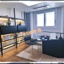 봉월로L 이미지