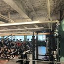 산본유치원 이미지