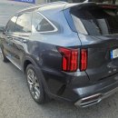 종합세차장 | 정왕동카센터 깨끗하게 수리 잘 해주는 다온모터스 &amp;다온세차장 후기